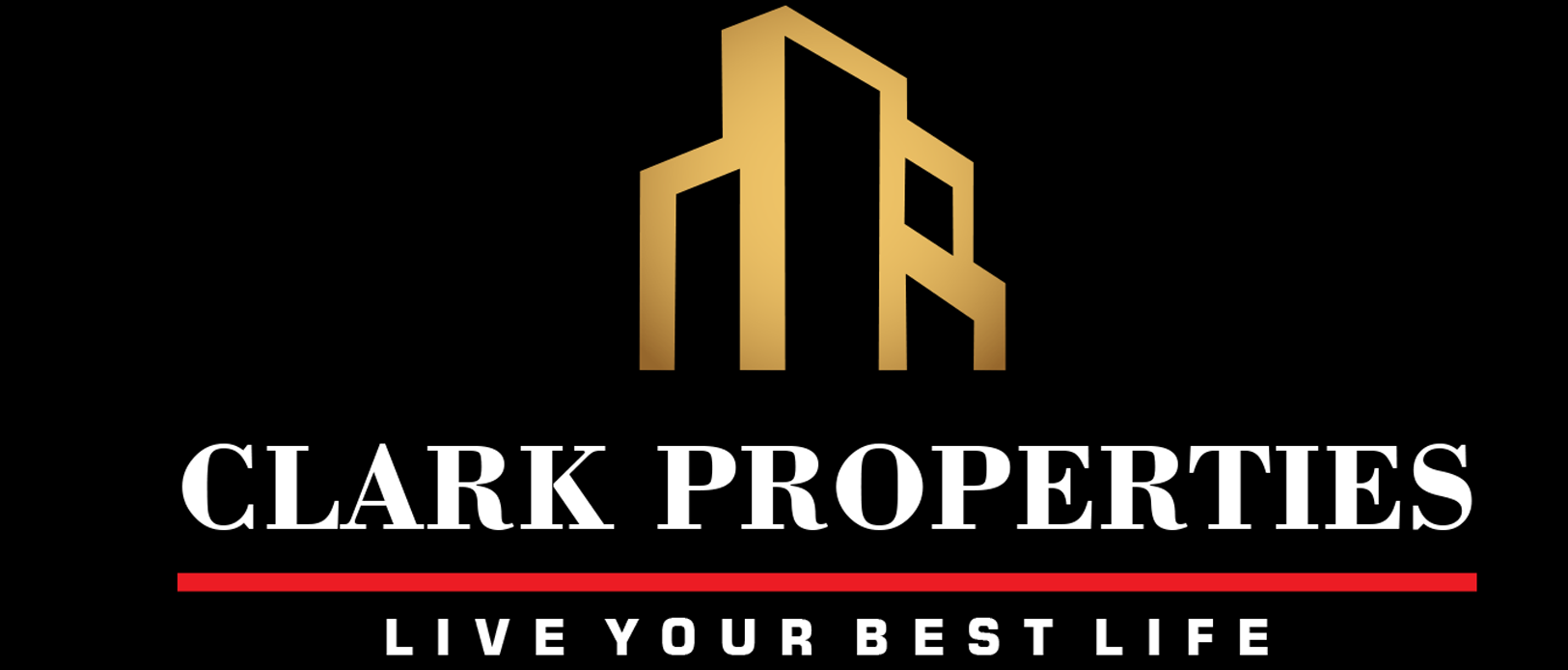 Clark Properties (Pvt) Limited