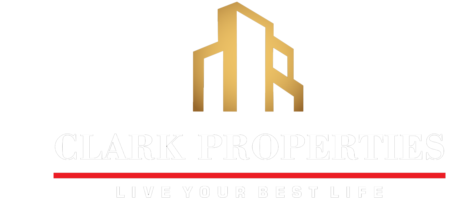 Clark Properties (Pvt) Limited